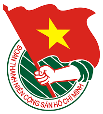 SÔI NỔI CÁC HOẠT ĐỘNG CHÀO MỪNG KỶ NIỆM 72 NĂM NGÀY TRUYỀN THỐNG HỌC SINH - SINH VIÊN (9/1/1950-9/1/2022) Ở TRƯỜNG THPT NGUYỄN TẤT THÀNH -M'DRĂK